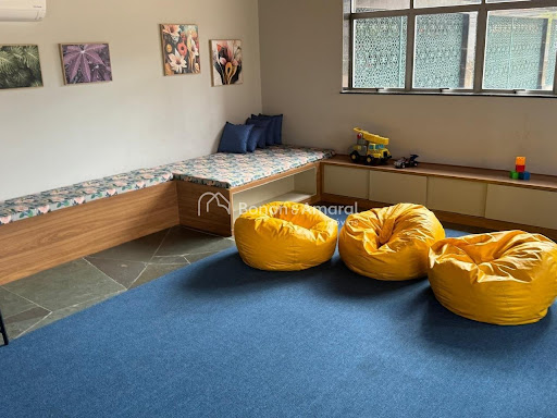 Apartamento, 3 quartos, 260 m² - Foto 44