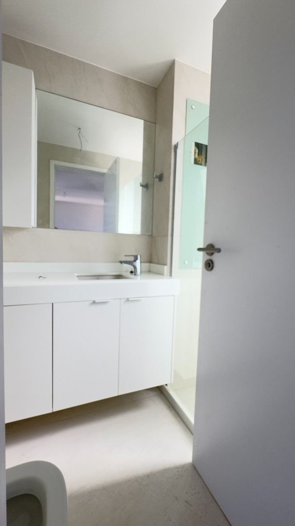 Apartamento à venda com 4 quartos e 175m² no Boa Viagem, Recife (PE) — foto 30 de 30
