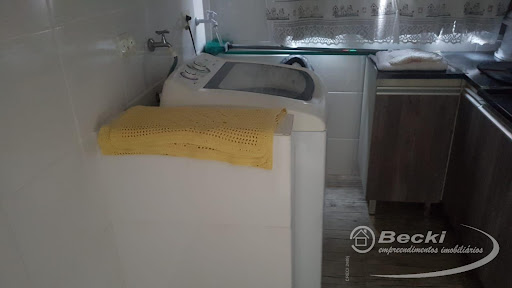  Condomínio Residencial Onix