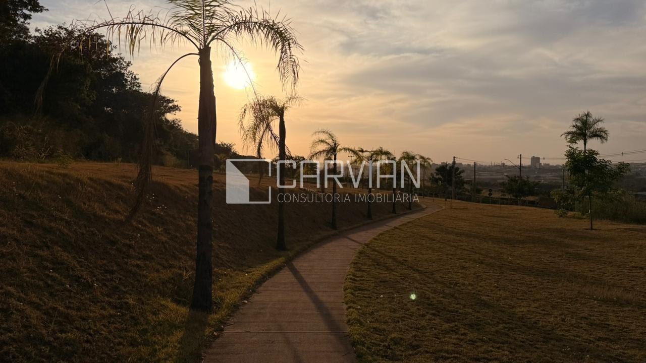 Terreno à venda com 256m² de terreno no Fazenda Santa Rita do Picadão, Ribeirão Preto (SP) — foto 8 de 30