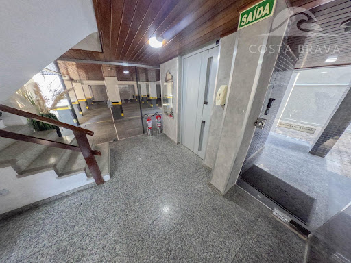 GRANDE OPORTUNIDADE! Apartamento GARDEN, 3 Quartos, Quadra