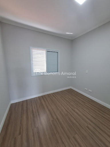Apartamento, 4 quartos, 217 m² - Foto 14