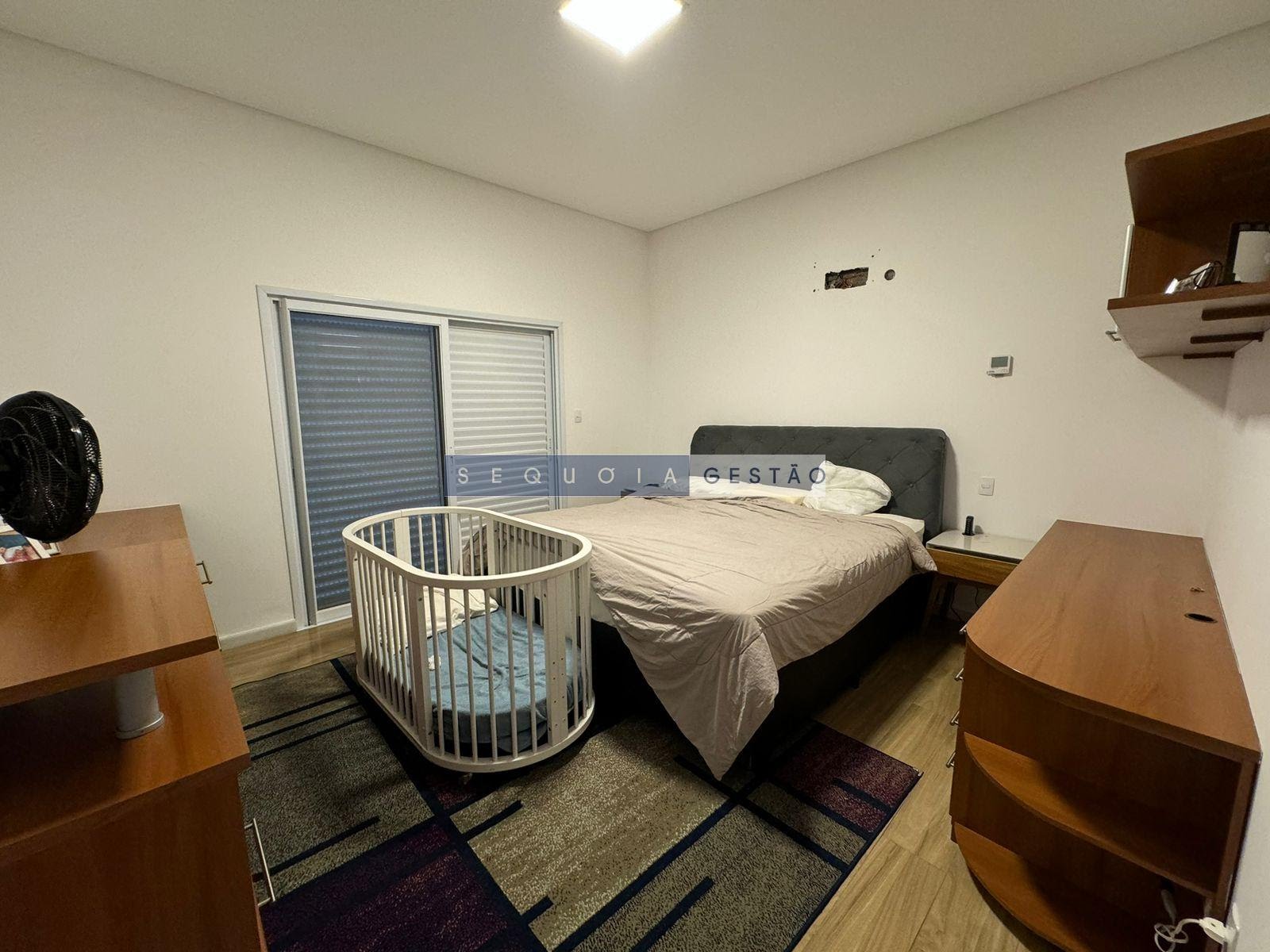 Casa à venda com 5 quartos, 5 suítes, 4 vagas e 530m² no Vila Costa, Taubaté (SP) — foto 25 de 30