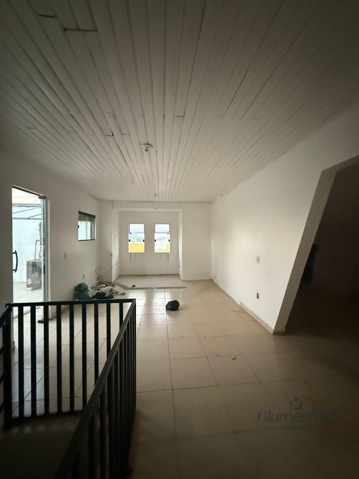 Comercial à venda com 4 banheiros, 3 vagas e 300m² no Jardim Rincão, Arujá (SP) — foto 16 de 18