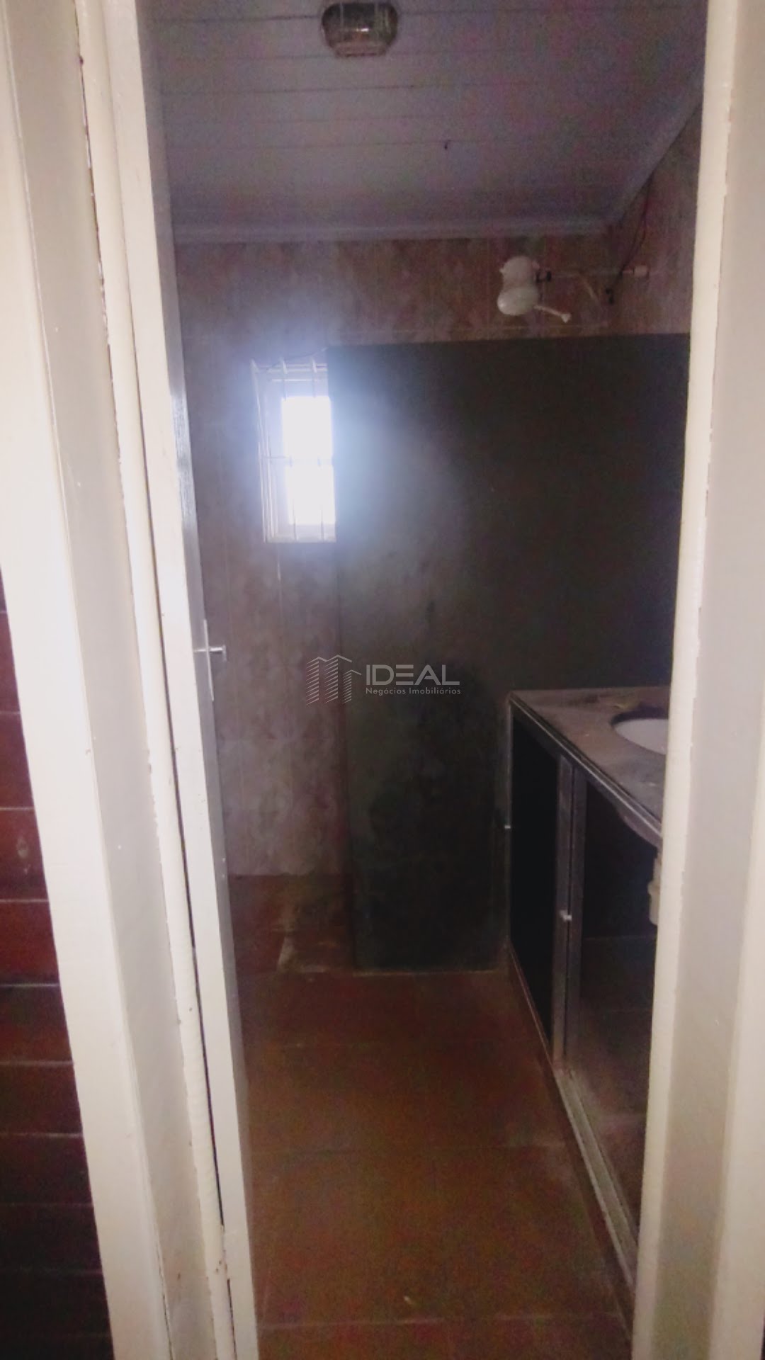 Casa à venda com 2 quartos, 1 suíte e 119m² no Sossego, São Francisco de Itabapoana (RJ) — foto 13 de 20