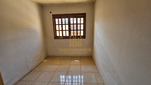 Casa em Urussanguinha  -  Araranguá