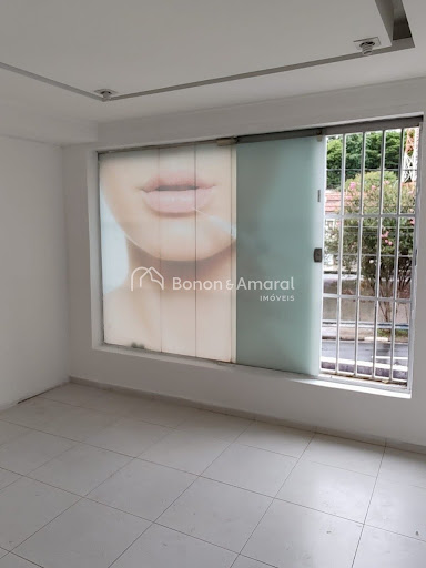 Prédio Inteiro, 212 m² - Foto 19