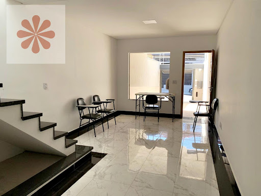 Casa Sobrado em Jardim Popular  -  São Paulo
