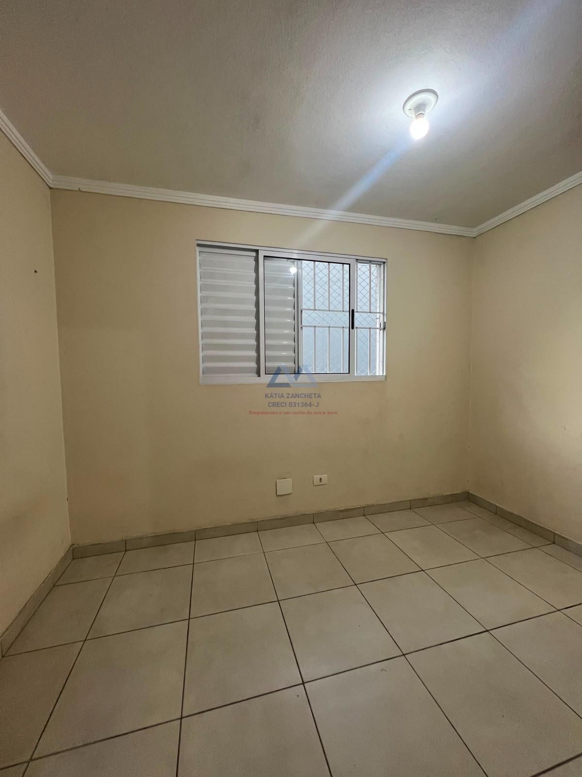 Casa para alugar com 3 quartos, 1 banheiro e 80m² no Jabaquara, São Paulo (SP) — foto 10 de 16