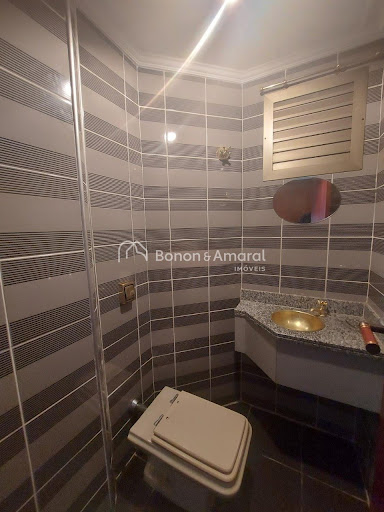 Apartamento, 3 quartos, 127 m² - Foto 19