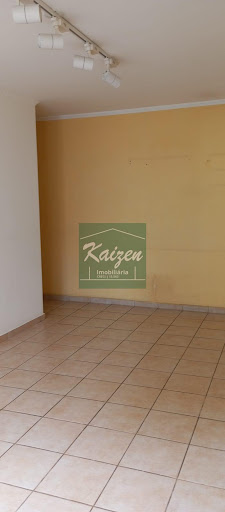 Apartamento em Jabaquara  -  São Paulo