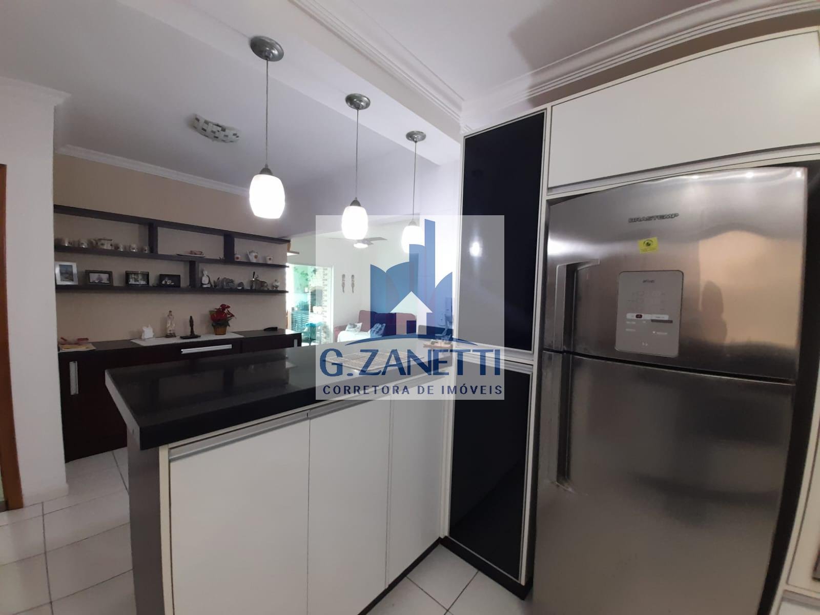 Apartamento, 3 quartos, 120 m² - Foto 3