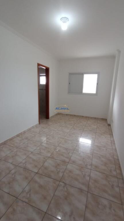 Apartamento à venda com 2 quartos, 1 suíte, 1 vaga e 74m² no Cidade Ocian, Praia Grande (SP) — foto 23 de 30