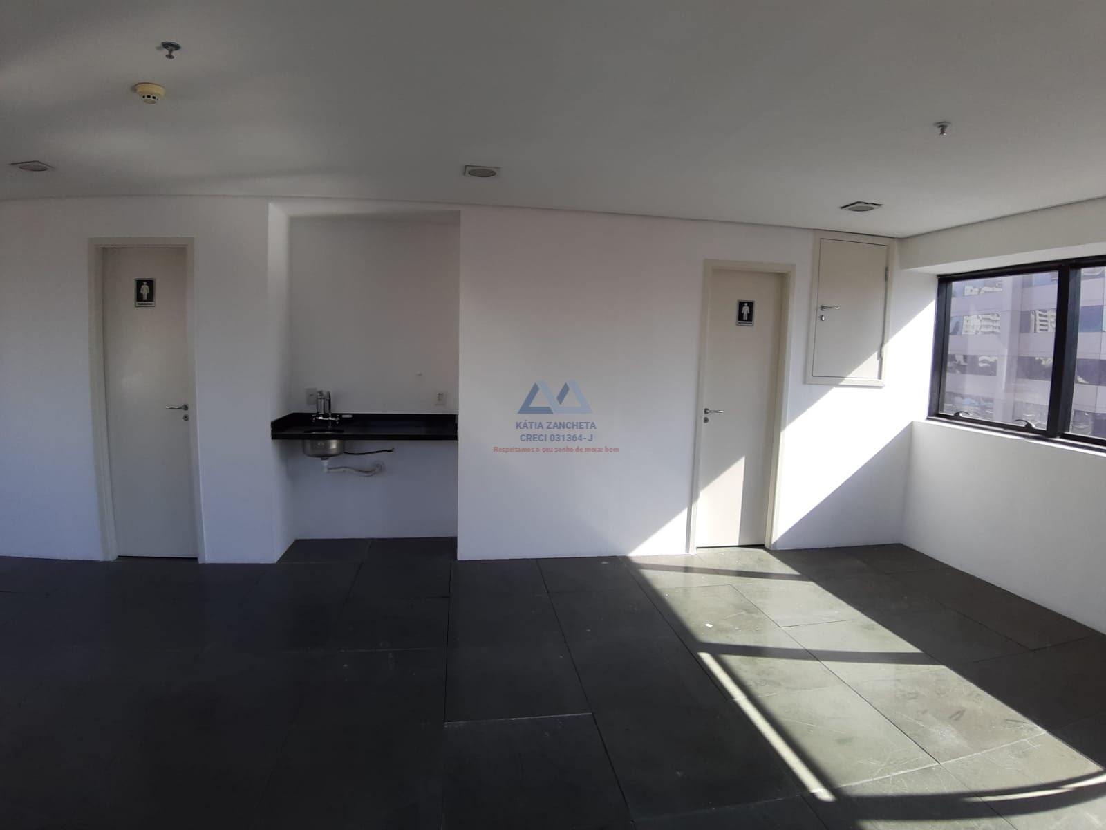 Comercial para alugar com 2 banheiros e 50m² no Jabaquara, São Paulo (SP) — foto 6 de 14