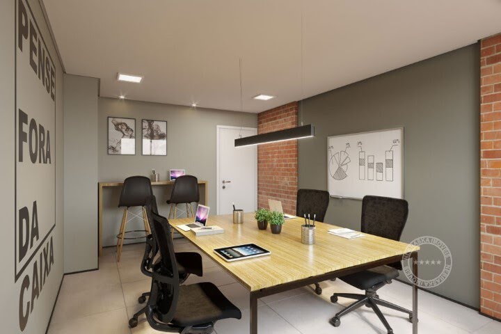 Coworking