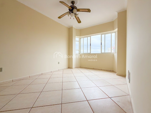 Apartamento, 3 quartos, 85 m² - Foto 15