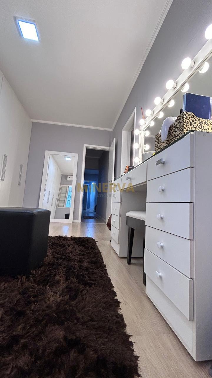 Casa para alugar com 3 quartos, 1 suíte, 1 vaga e 230m² no Vila Prudente, São Paulo (SP) — foto 12 de 30