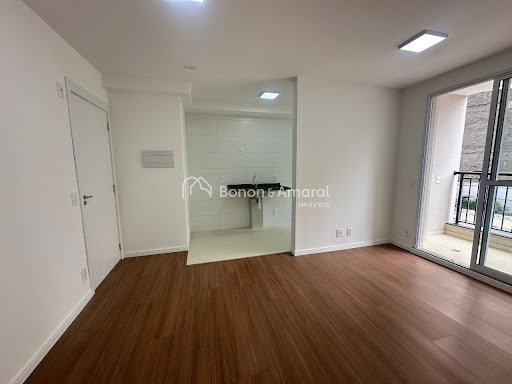 Apartamento, 2 quartos, 56 m² - Foto 11