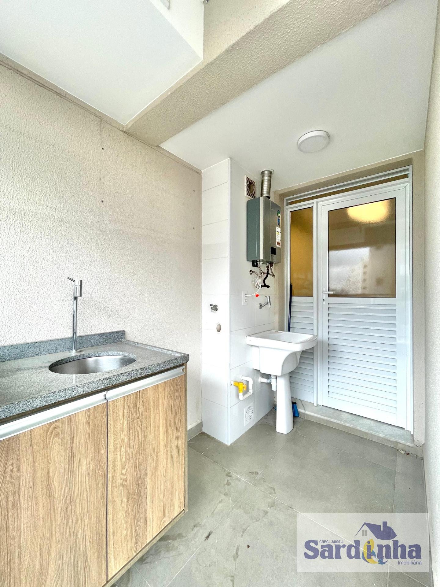 Apartamento à venda com 2 quartos, 1 suíte, 2 vagas e 75m² no Vila Ipojuca, São Paulo (SP) — foto 11 de 25
