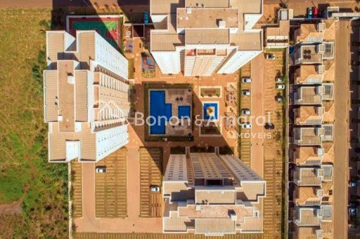 Apartamento, 3 quartos, 92 m² - Foto 11