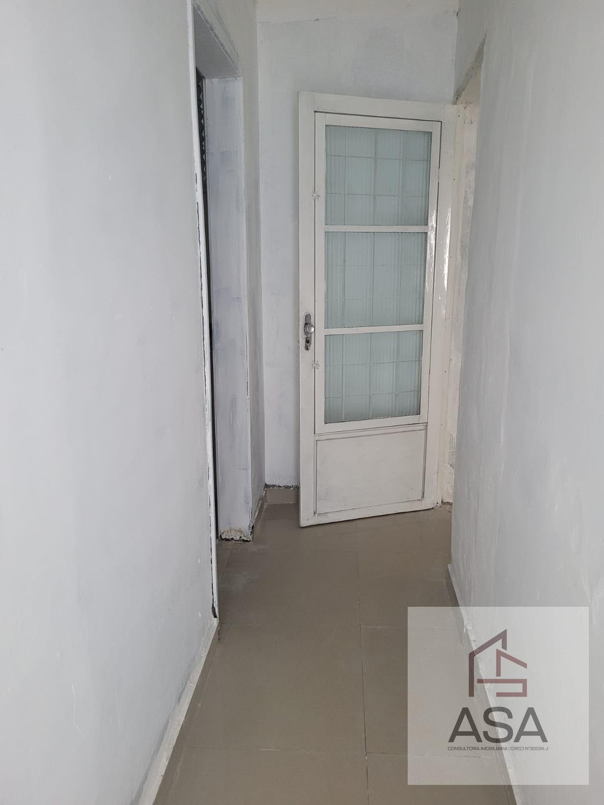 Loja-Salão, 203 m² - Foto 12
