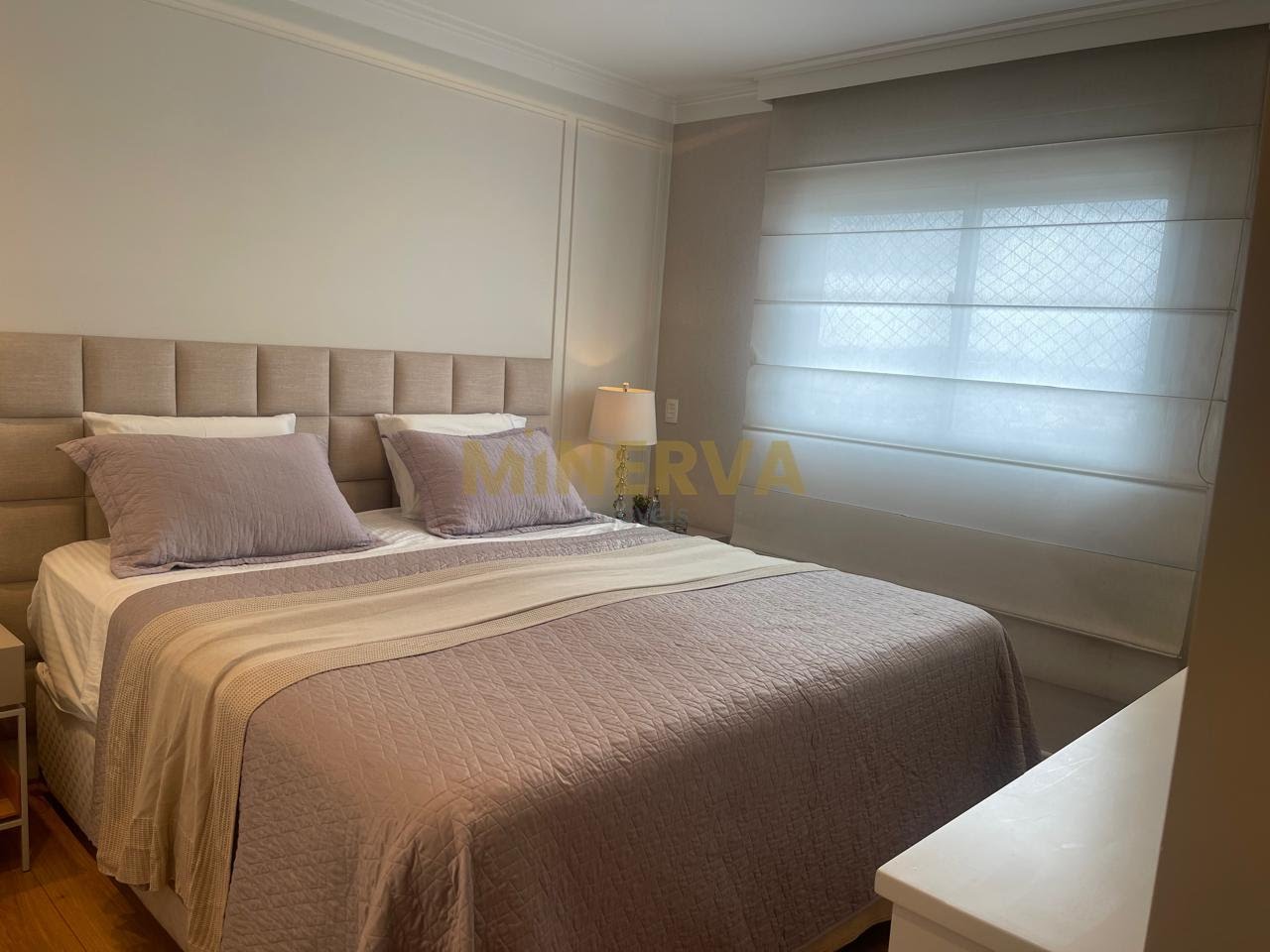 Apartamento à venda com 3 quartos, 3 suítes, 3 vagas e 127m² no Centro, Guarulhos (SP) — foto 25 de 29