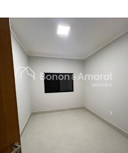 Casa de Condomínio, 3 quartos - Foto 14