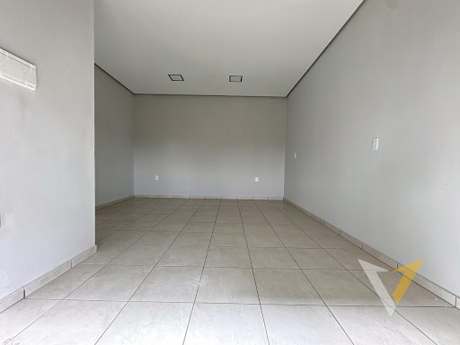 Conjunto / Sala em Parque Residencial Jundiaí II  -  Jundiaí