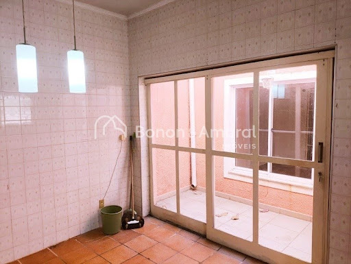 Prédio Inteiro, 157 m² - Foto 17