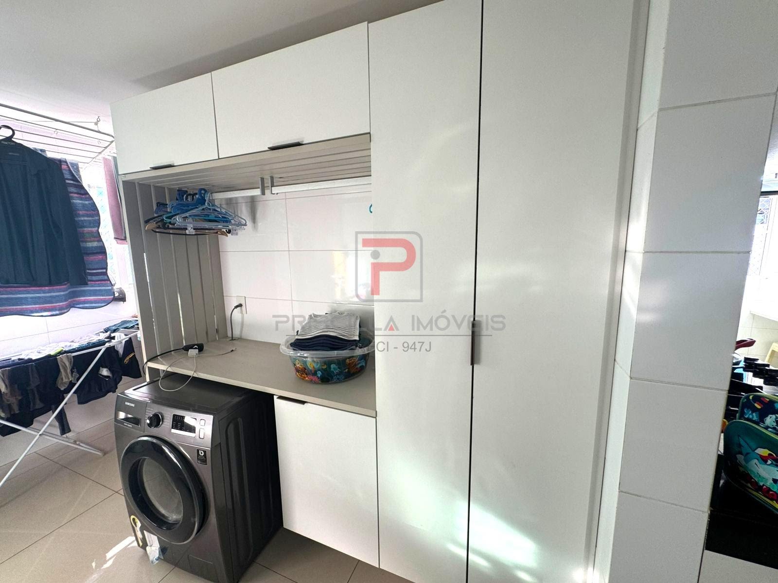 Apartamento à venda com 4 quartos, 4 suítes, 4 vagas e 259m² no Altiplano Cabo Branco, João Pessoa (PB) — foto 27 de 30