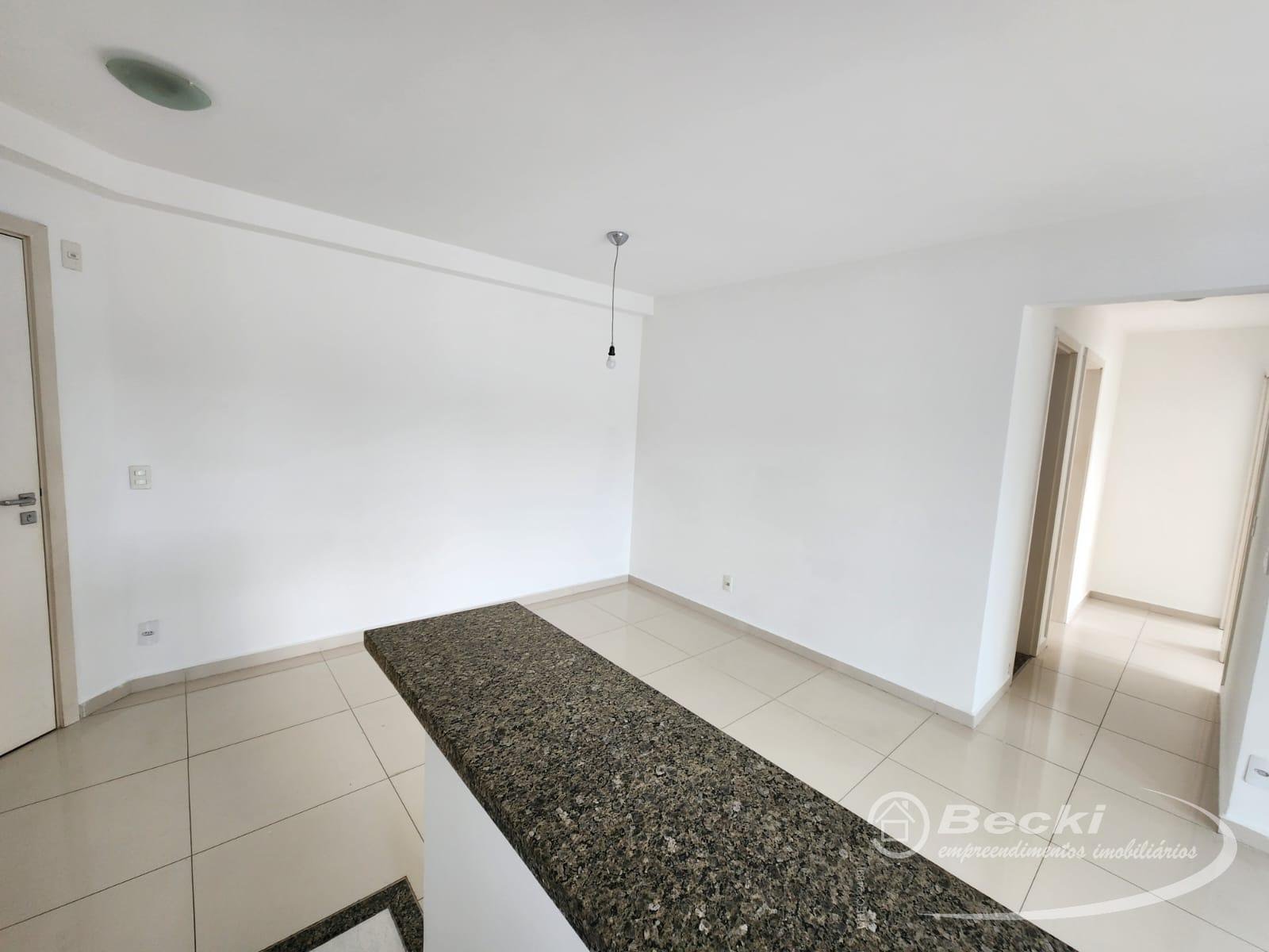Apartamento, 3 quartos, 71 m² - Foto 13
