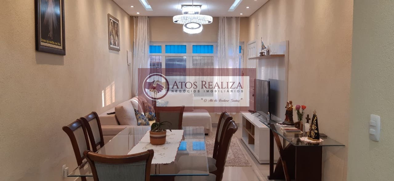 Casa à venda com 2 quartos, 1 suíte, 5 vagas e 200m² no Cidade Dutra, São Paulo (SP) — foto 2 de 26