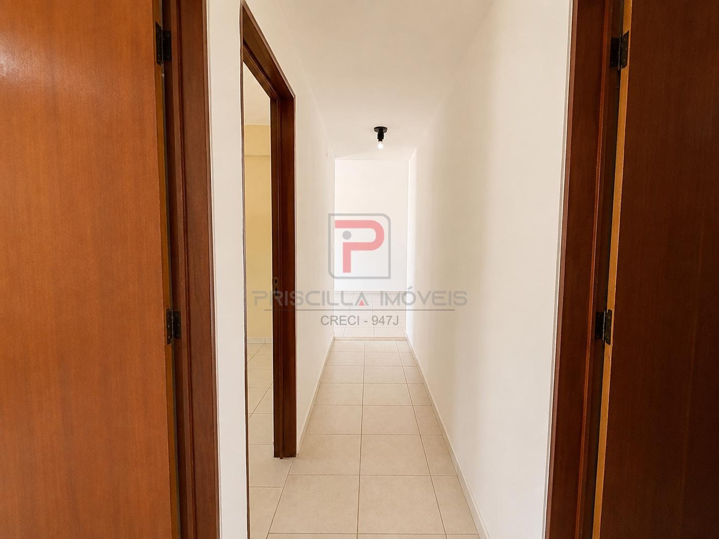 Apartamento à venda com 3 quartos, 2 suítes, 2 vagas e 130m² no Cabo Branco, João Pessoa (PB) — foto 12 de 30
