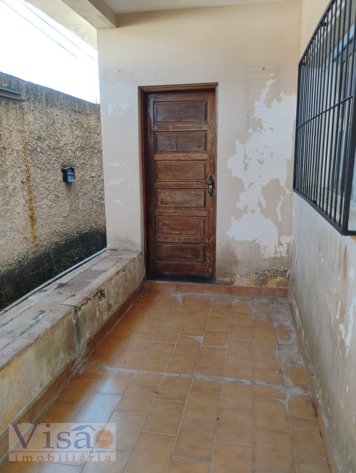 Casa à venda com 4 quartos, 1 suíte e 1 vaga no Vila Mariana, Paracatu (MG) — foto 8 de 24
