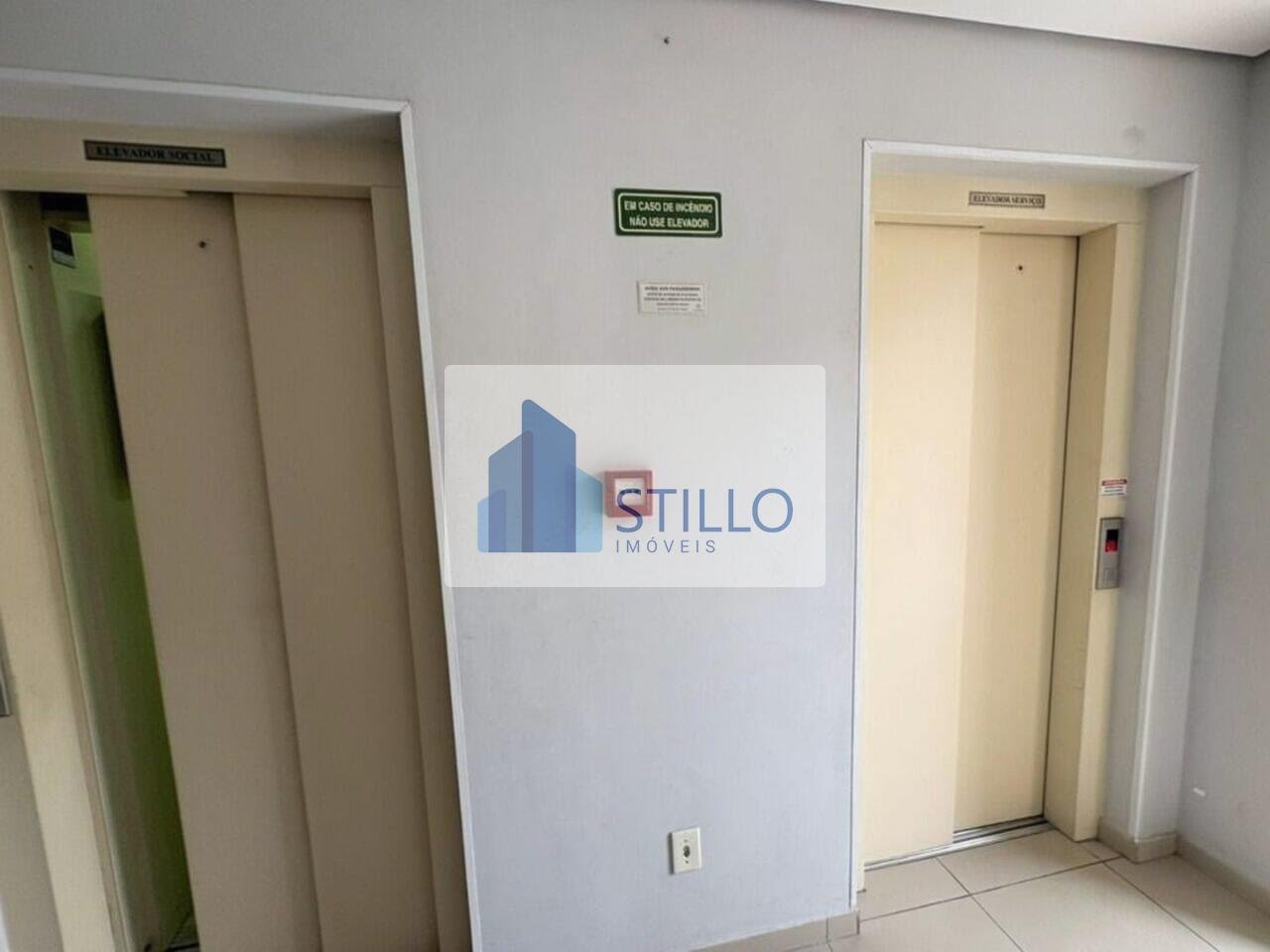 Apartamento à venda com 2 quartos, 1 banheiro, 1 vaga e 50m² no Vila Antonieta, São Paulo (SP) — foto 21 de 26