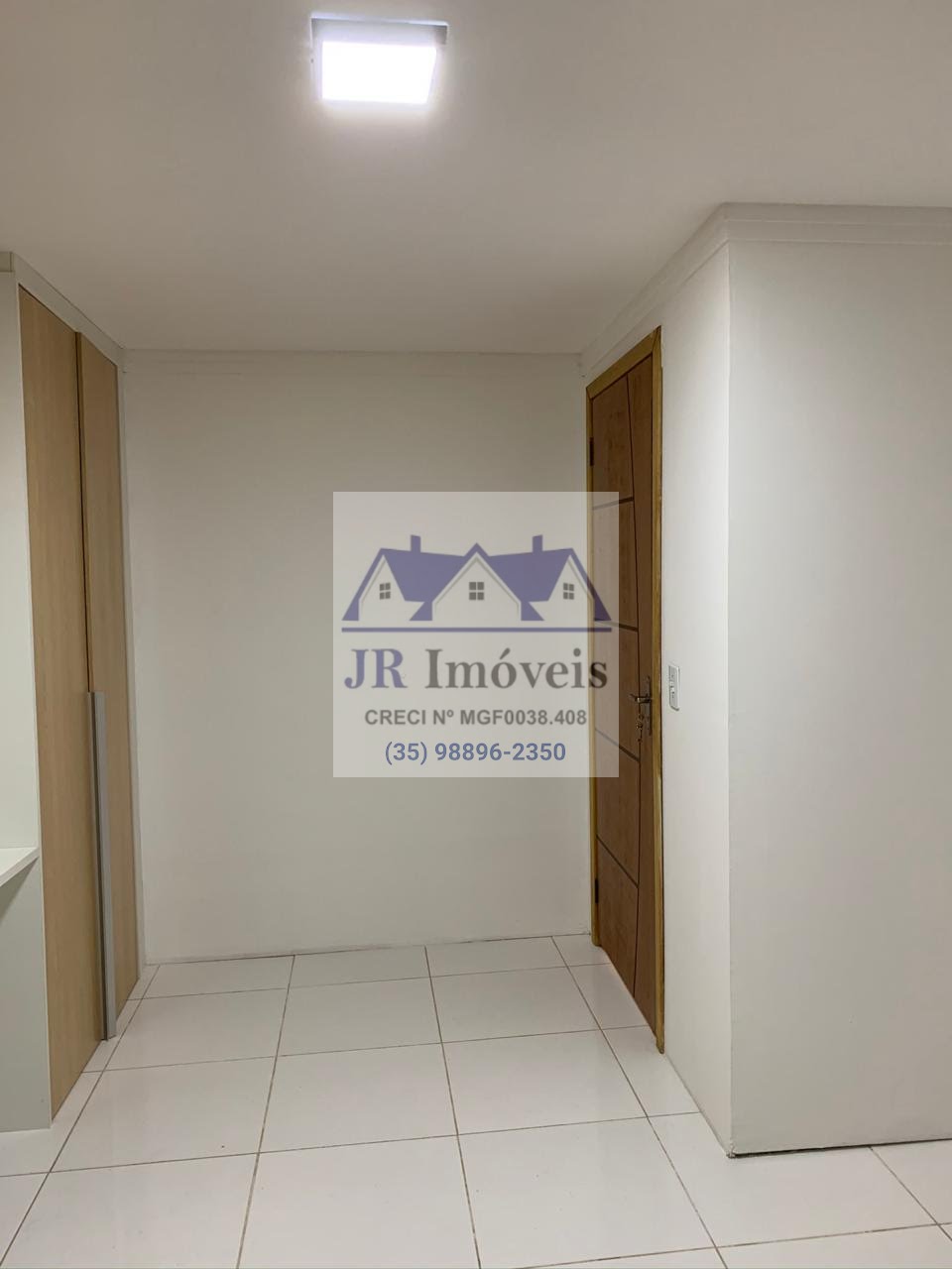 Casa à venda com 2 quartos, 1 suíte, 2 vagas e 283m² no Centro, Piranguinho (MG) — foto 3 de 30