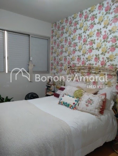Apartamento, 3 quartos, 110 m² - Foto 14
