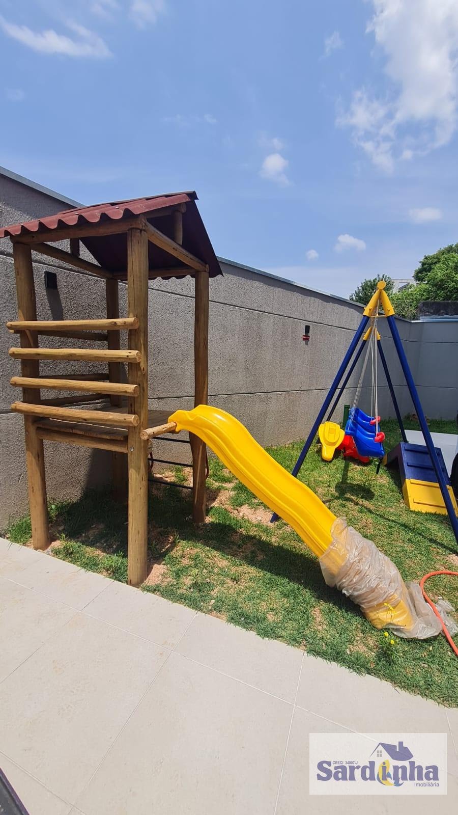 Apartamento à venda com 1 quarto, 1 banheiro e 28m² no Vila Ipojuca, São Paulo (SP) — foto 11 de 16