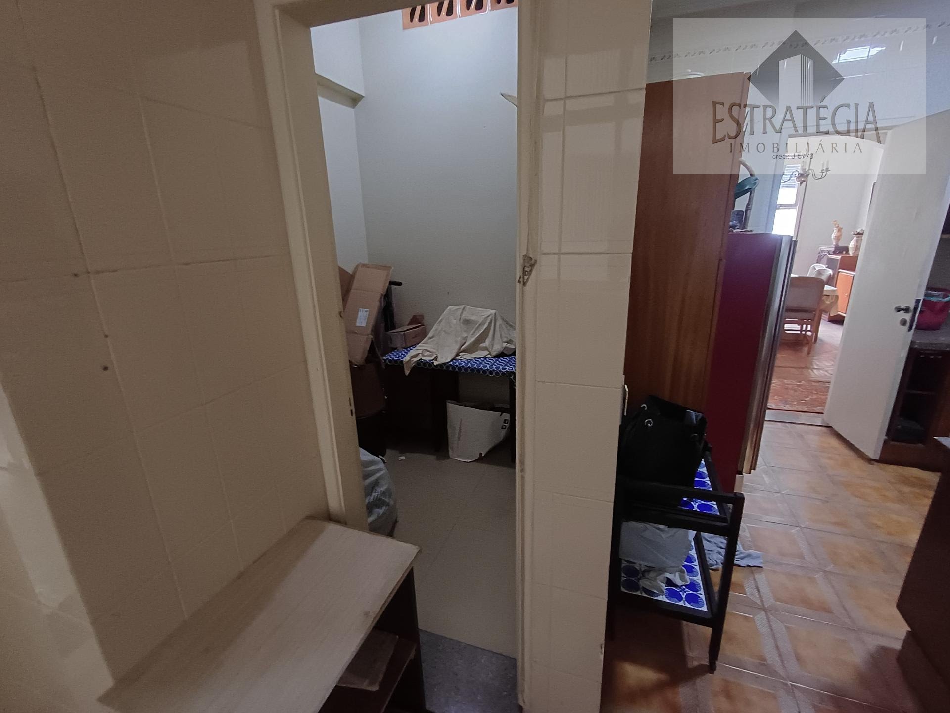 Apartamento à venda com 3 quartos, 1 banheiro e 100m² no Centro, Petrópolis (RJ) — foto 14 de 15