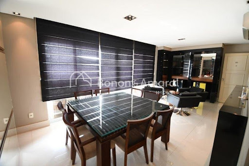 Apartamento, 2 quartos, 104 m² - Foto 1