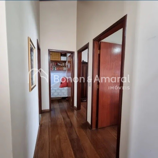 Casa de Condomínio, 4 quartos - Foto 12