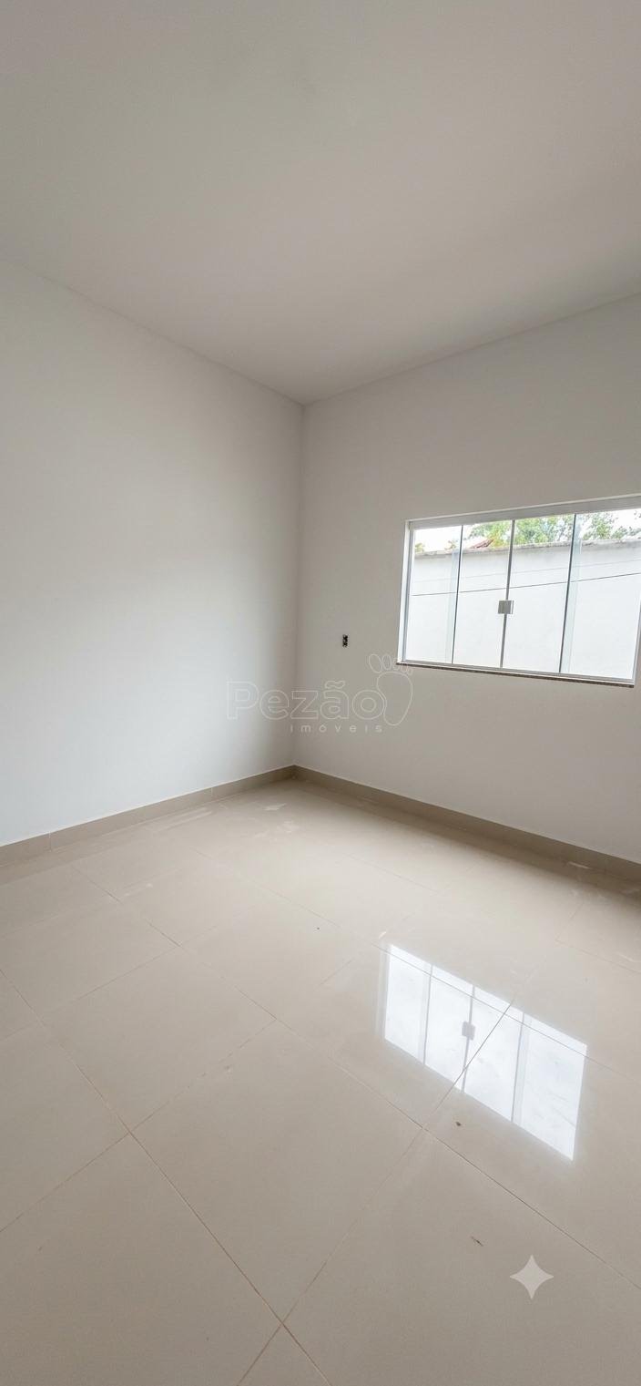 Casa, 2 quartos, 89 m² - Foto 14