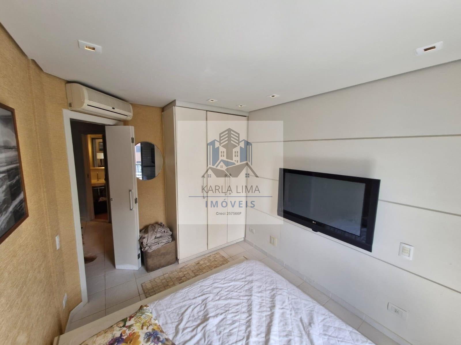 Apartamento para alugar com 2 quartos, 2 banheiros e 1 vaga no Riviera de São Lourenço, Bertioga (SP) — foto 12 de 16