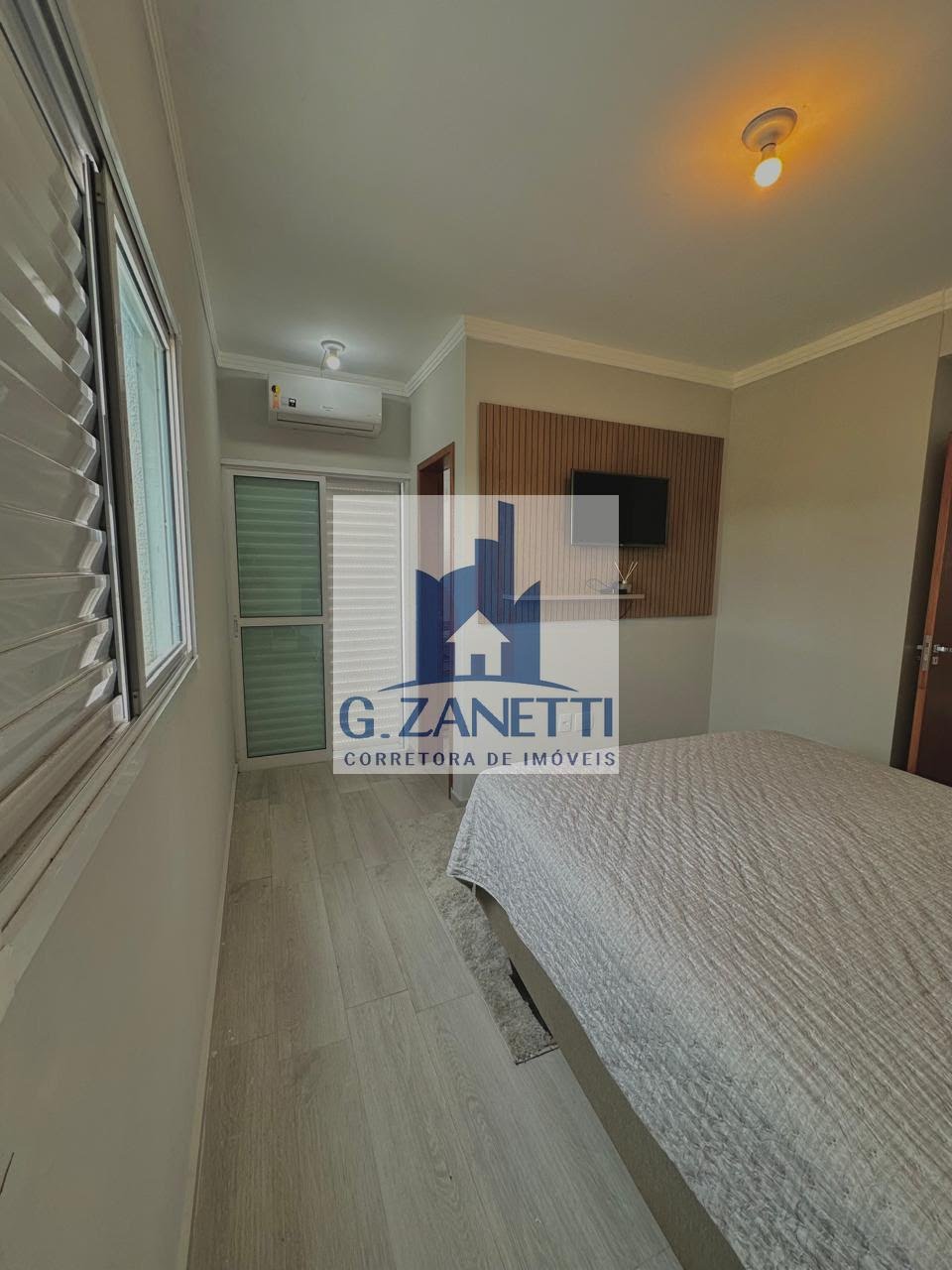 Casa, 3 quartos, 103 m² - Foto 14