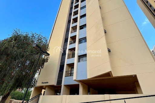Apartamento, 2 quartos, 69 m² - Foto 20