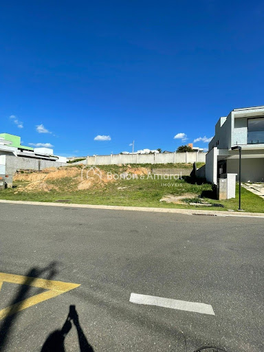 Terreno, 12 m² - Foto 2