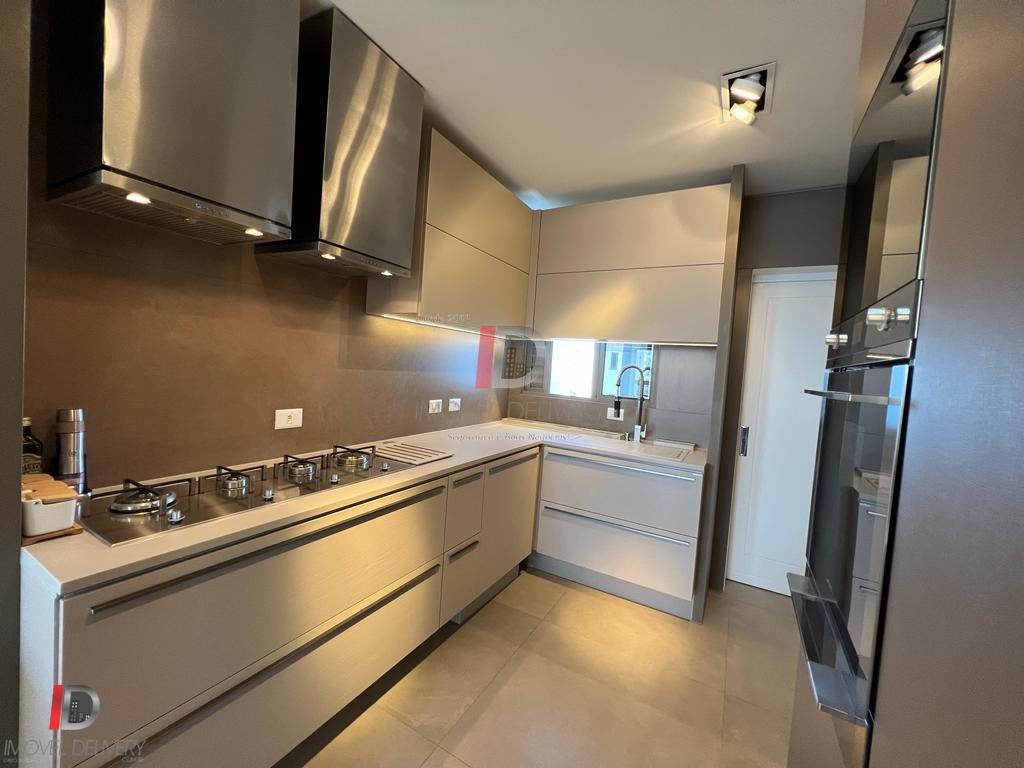 Apartamento, 3 quartos - Foto 11