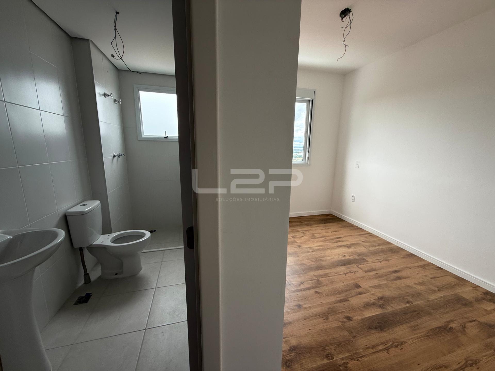 Apartamento para alugar com 2 quartos, 1 suíte, 1 vaga e 66m² no Jardim Primavera, Itupeva (SP) — foto 14 de 22