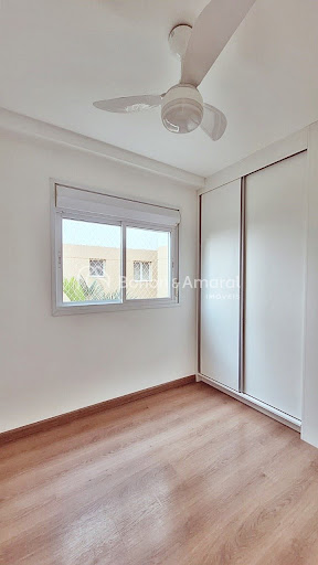 Apartamento, 3 quartos, 87 m² - Foto 18