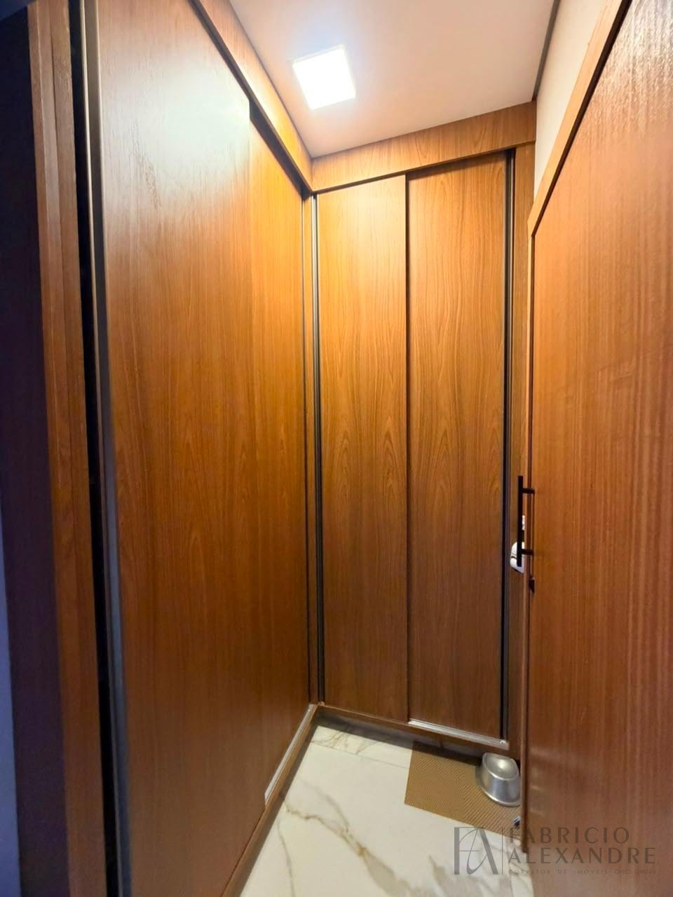 Casa à venda com 3 quartos, 1 suíte, 2 vagas e 235m² no Jardim Yolanda, São José do Rio Preto (SP) — foto 29 de 29